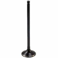 Melling V0779 Stock Replacement Exhaust Valve