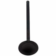 Melling V0779 Stock Replacement Exhaust Valve