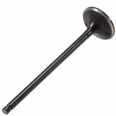 Melling V0779 Stock Replacement Exhaust Valve