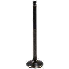 Melling V0779IN Stock Replacement Exhaust Valve