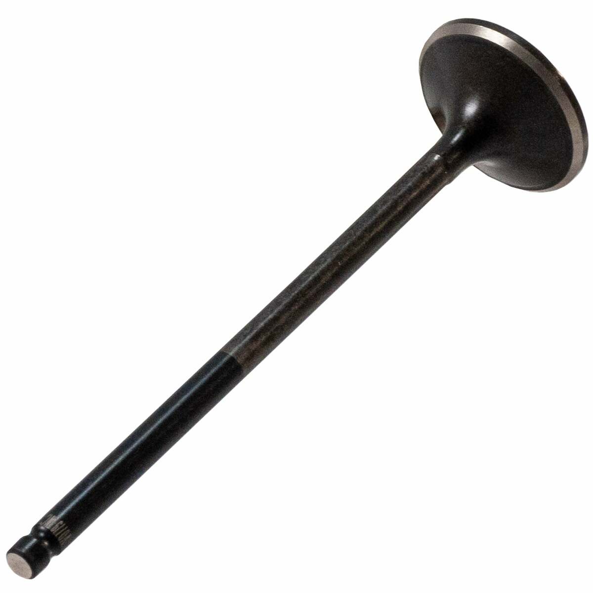 Melling V0779IN Stock Replacement Exhaust Valve