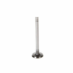 Melling V0794 Stock Replacement Intake Valve