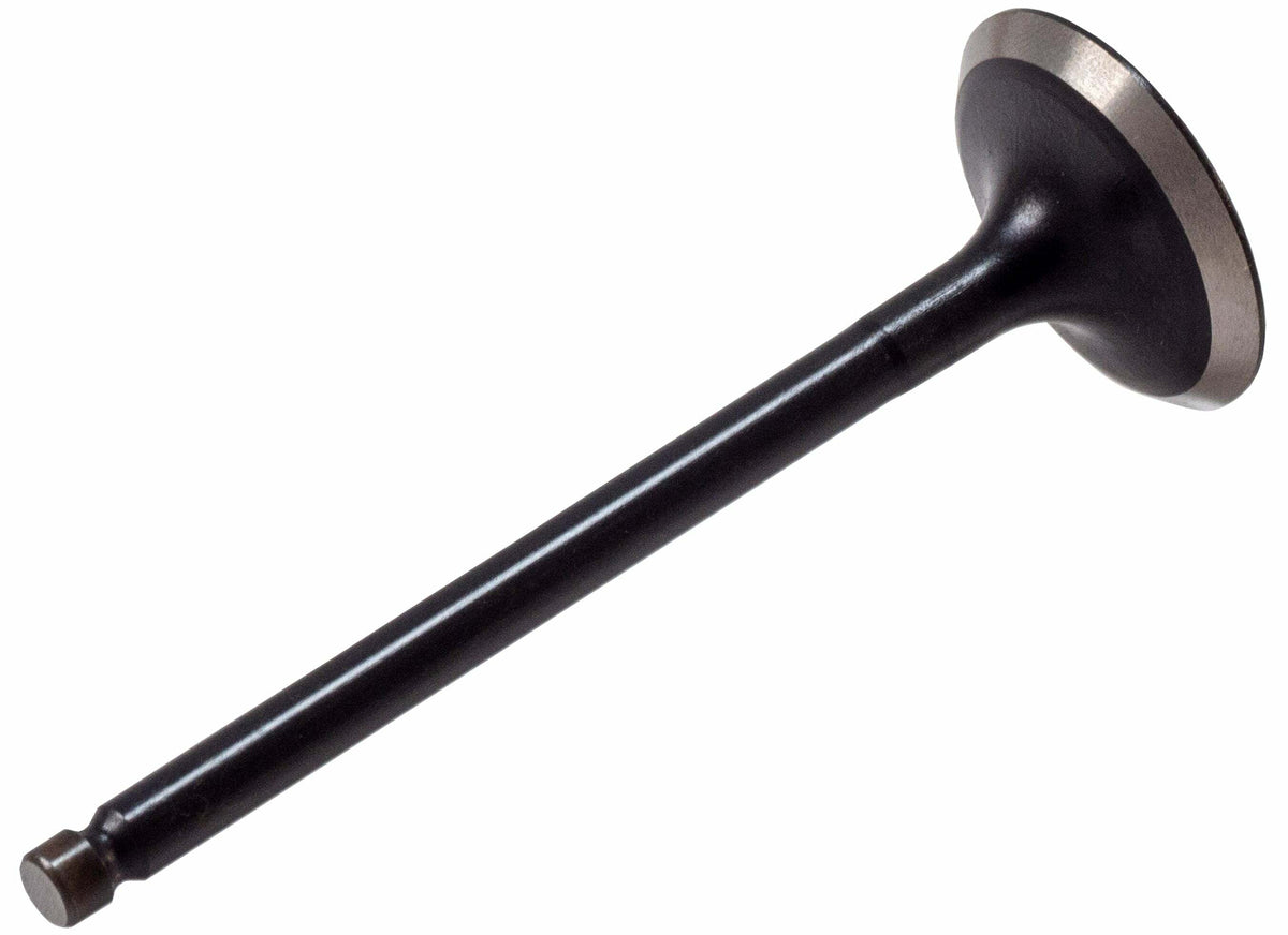 Melling V0808 Stock Replacement Intake Valve