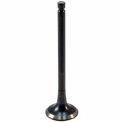 Melling V0809 Stock Replacement Exhaust Valve