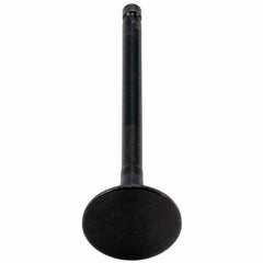 Melling V0809 Stock Replacement Exhaust Valve