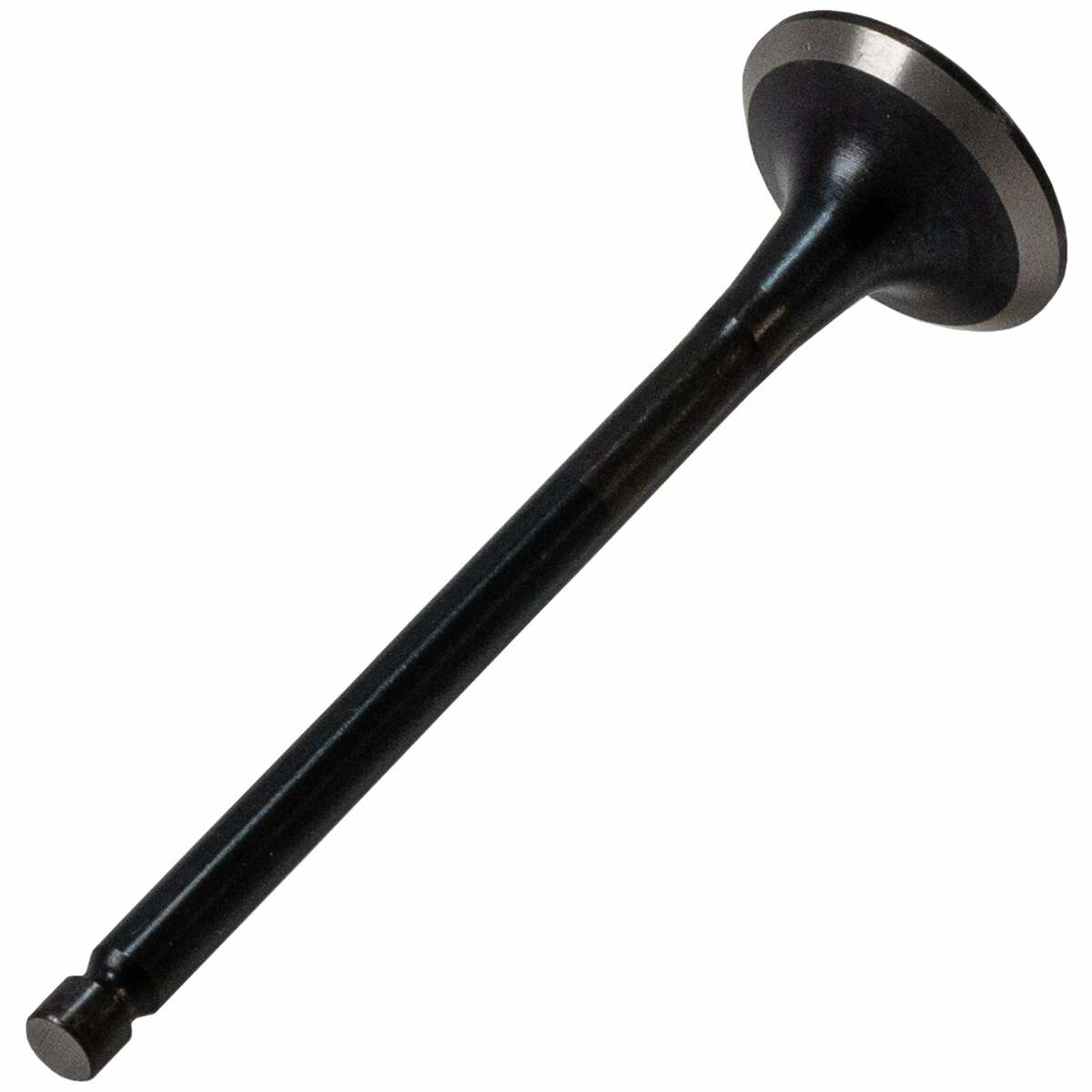 Melling V0809 Stock Replacement Exhaust Valve