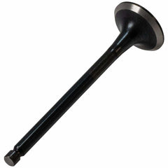 Melling V0809 Stock Replacement Exhaust Valve