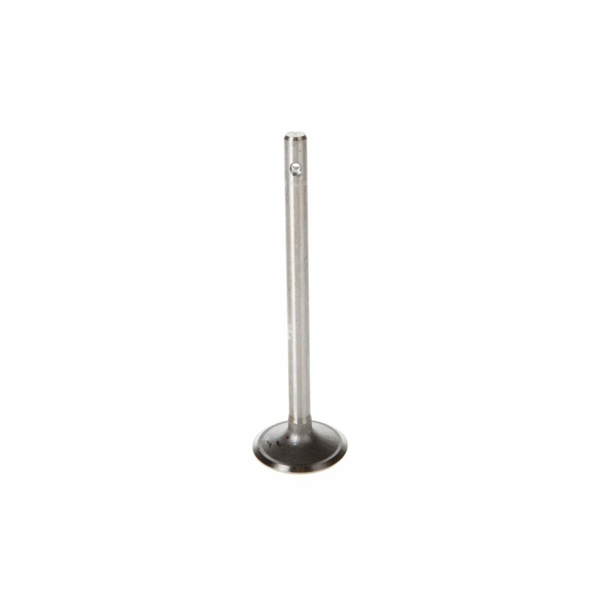 Melling V0810 Stock Replacement Intake Valve