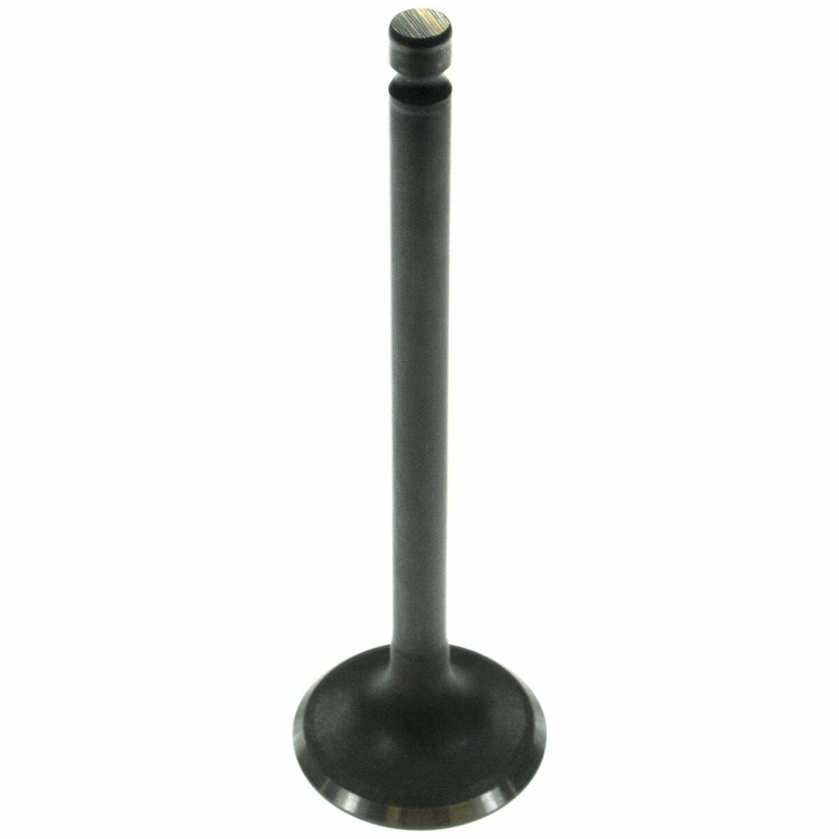 Melling V0812 Stock Replacement Intake Valve