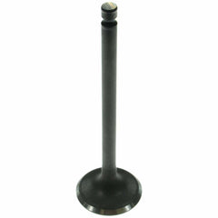 Melling V0812 Stock Replacement Intake Valve