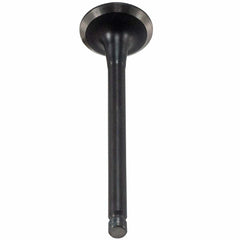 Melling V0813 Stock Replacement Exhaust Valve