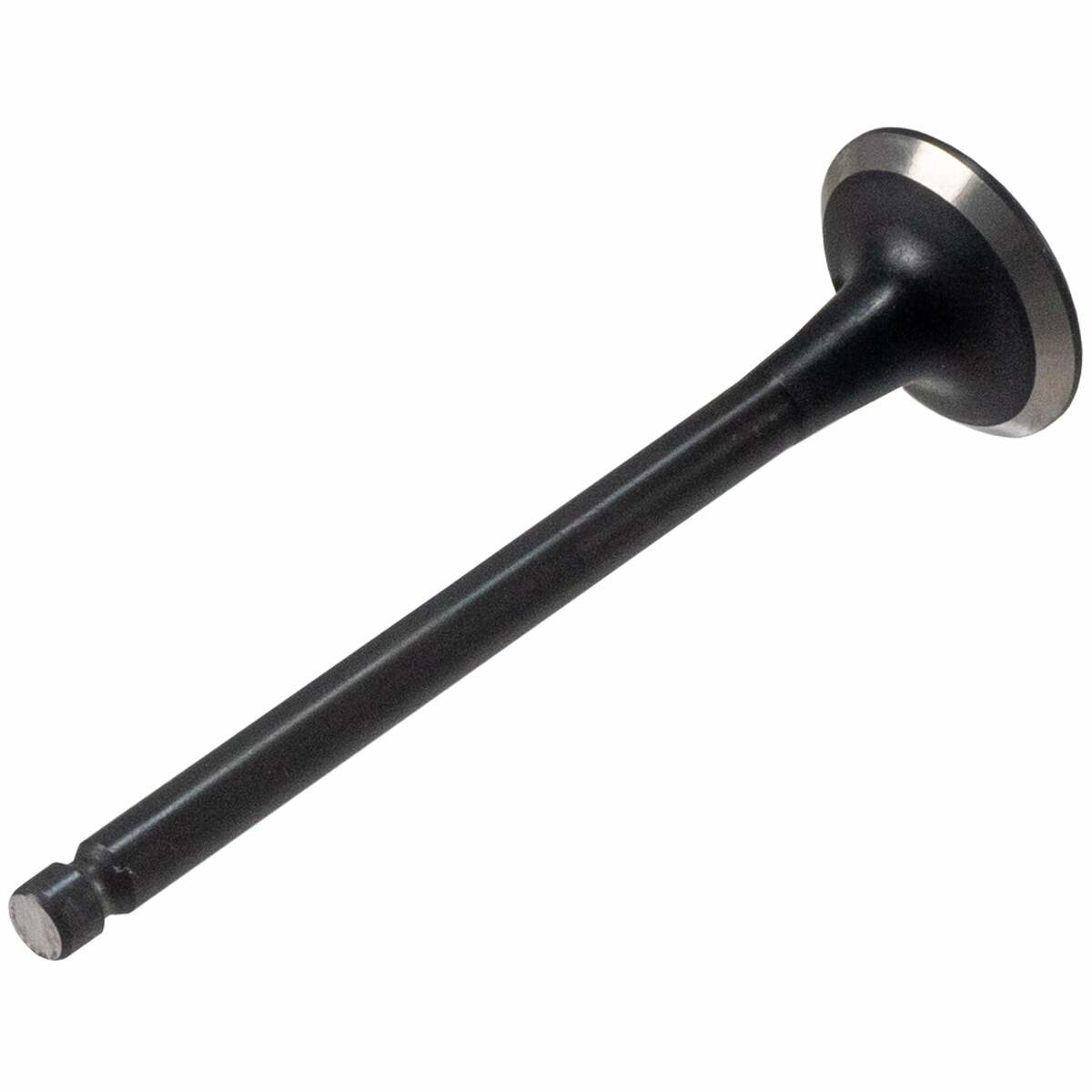 Melling V0813 Stock Replacement Exhaust Valve