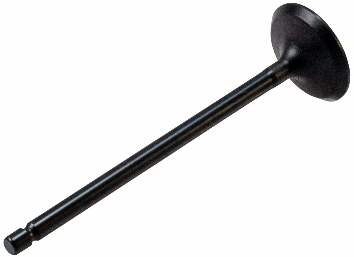 Melling V0816 Stock Replacement Intake Valve