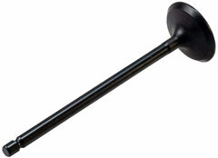 Melling V0816 Stock Replacement Intake Valve