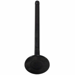 Melling V0817 Stock Replacement Exhaust Valve