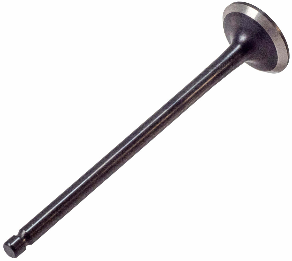 Melling V0817 Stock Replacement Exhaust Valve
