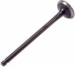 Melling V0817 Stock Replacement Exhaust Valve