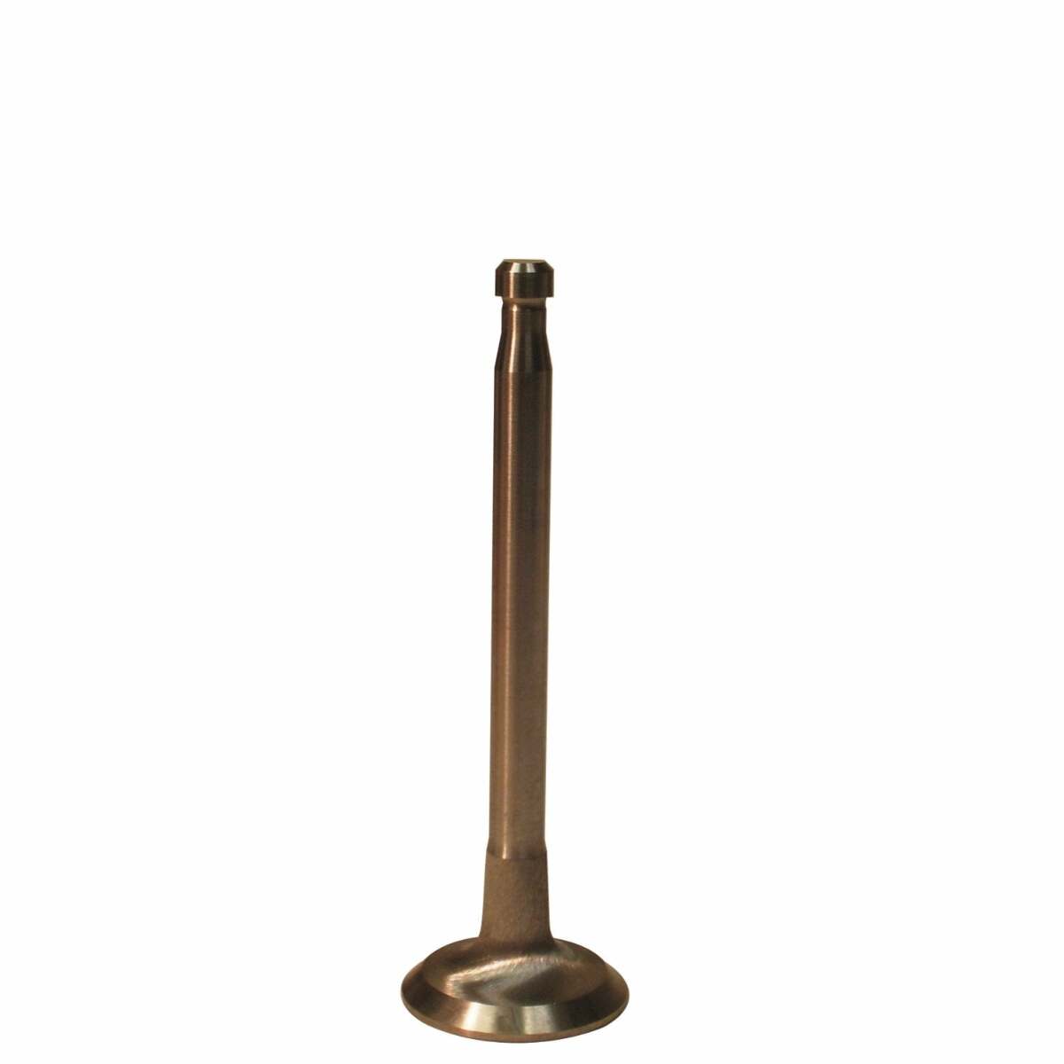 Melling V0824 Stock Replacement Exhaust Valve