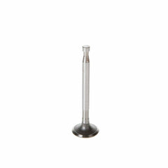 Melling V0825 Stock Replacement Intake Valve
