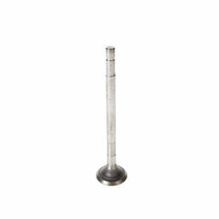 Melling V0837 Stock Replacement Exhaust Valve
