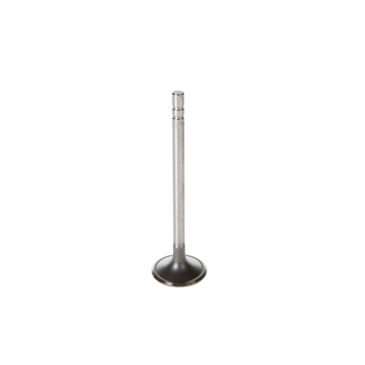 Melling V0867 Stock Replacement Intake Valve