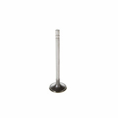 Melling V0867 Stock Replacement Intake Valve