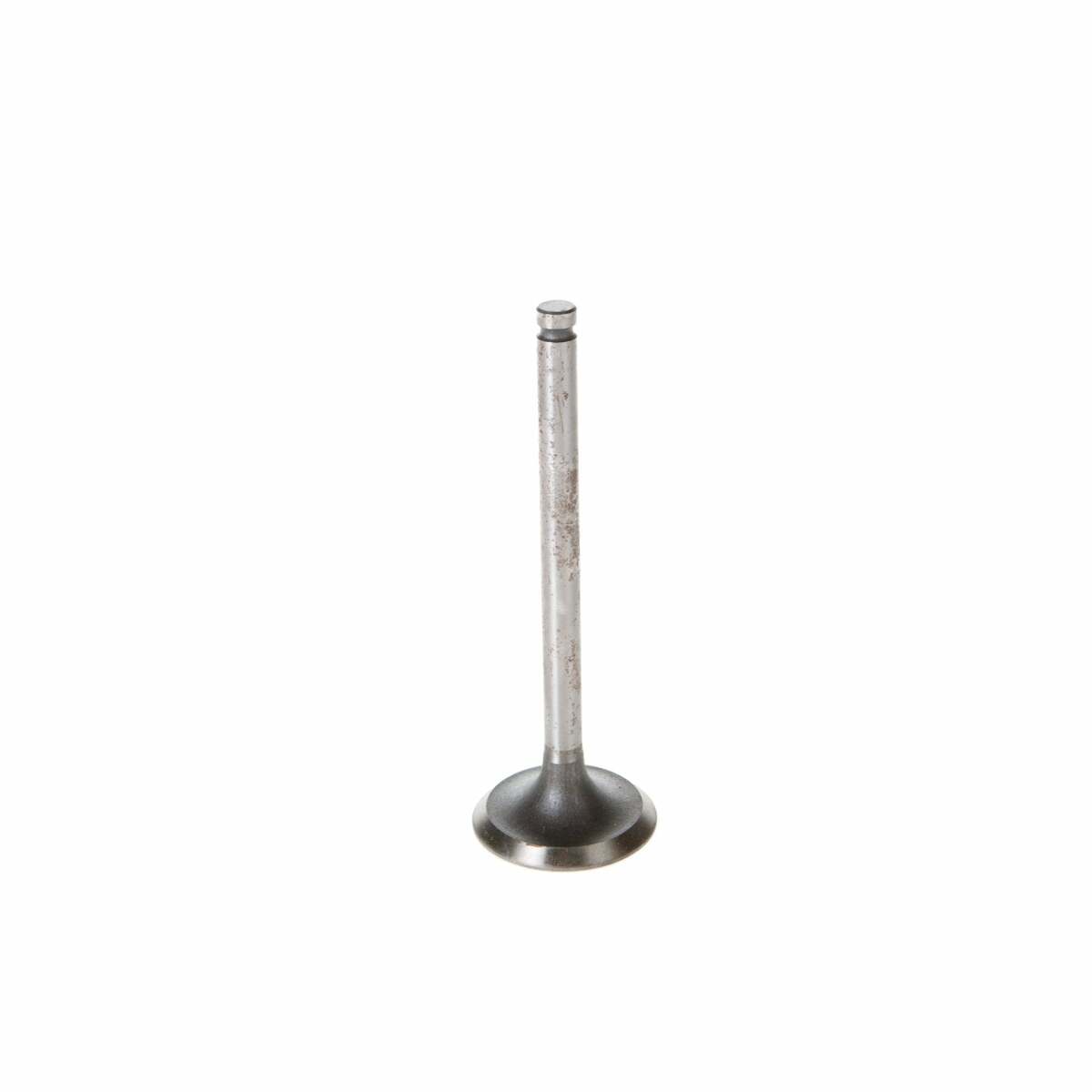 Melling V0874 Stock Replacement Intake Valve