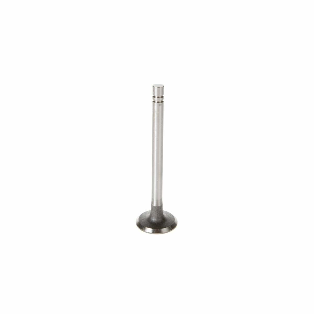 Melling V0912 Stock Replacement Intake Valve