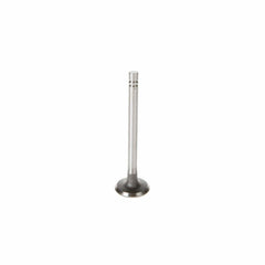 Melling V0912 Stock Replacement Intake Valve