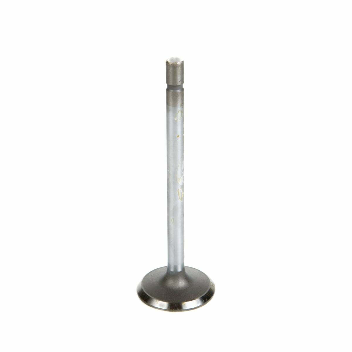 Melling V0918 Stock Replacement Intake Valve