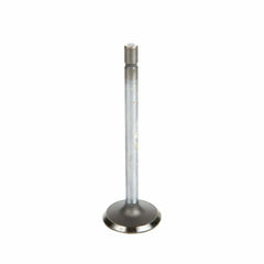 Melling V0918 Stock Replacement Intake Valve