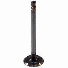 Melling V0919 Stock Replacement Exhaust Valve