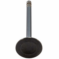 Melling V0919 Stock Replacement Exhaust Valve