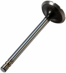 Melling V0919 Stock Replacement Exhaust Valve
