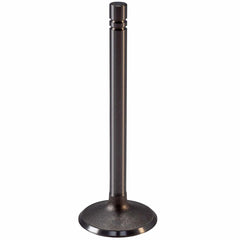 Melling V0938 Stock Replacement Intake Valve