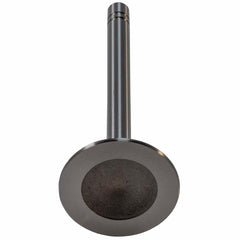 Melling V0938 Stock Replacement Intake Valve