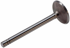 Melling V0938 Stock Replacement Intake Valve