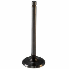 Melling V0947 Stock Replacement Intake Valve