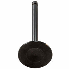 Melling V0947 Stock Replacement Intake Valve