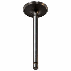 Melling V0947 Stock Replacement Intake Valve