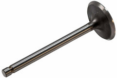 Melling V0947 Stock Replacement Intake Valve