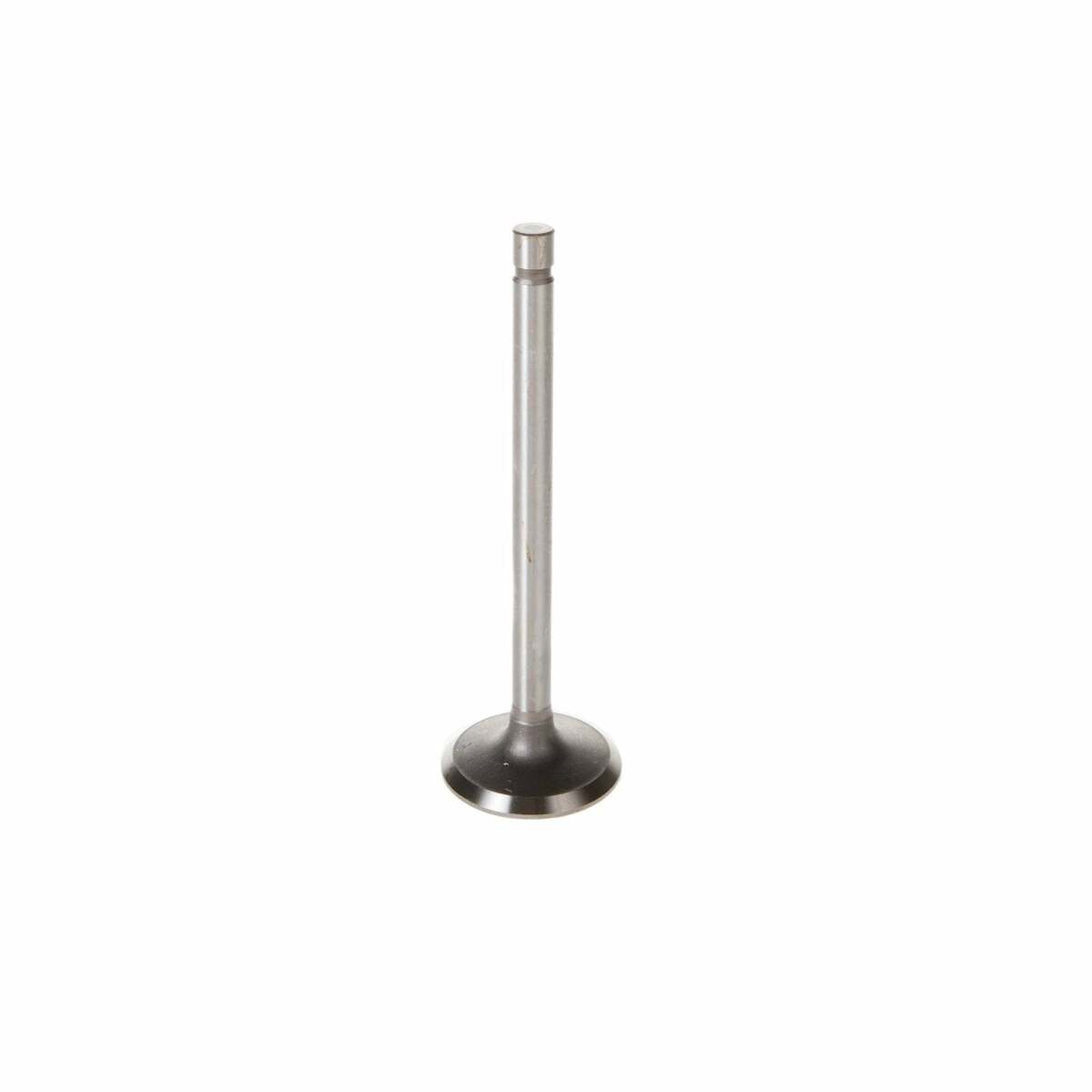 Melling V0949 Stock Replacement Intake Valve