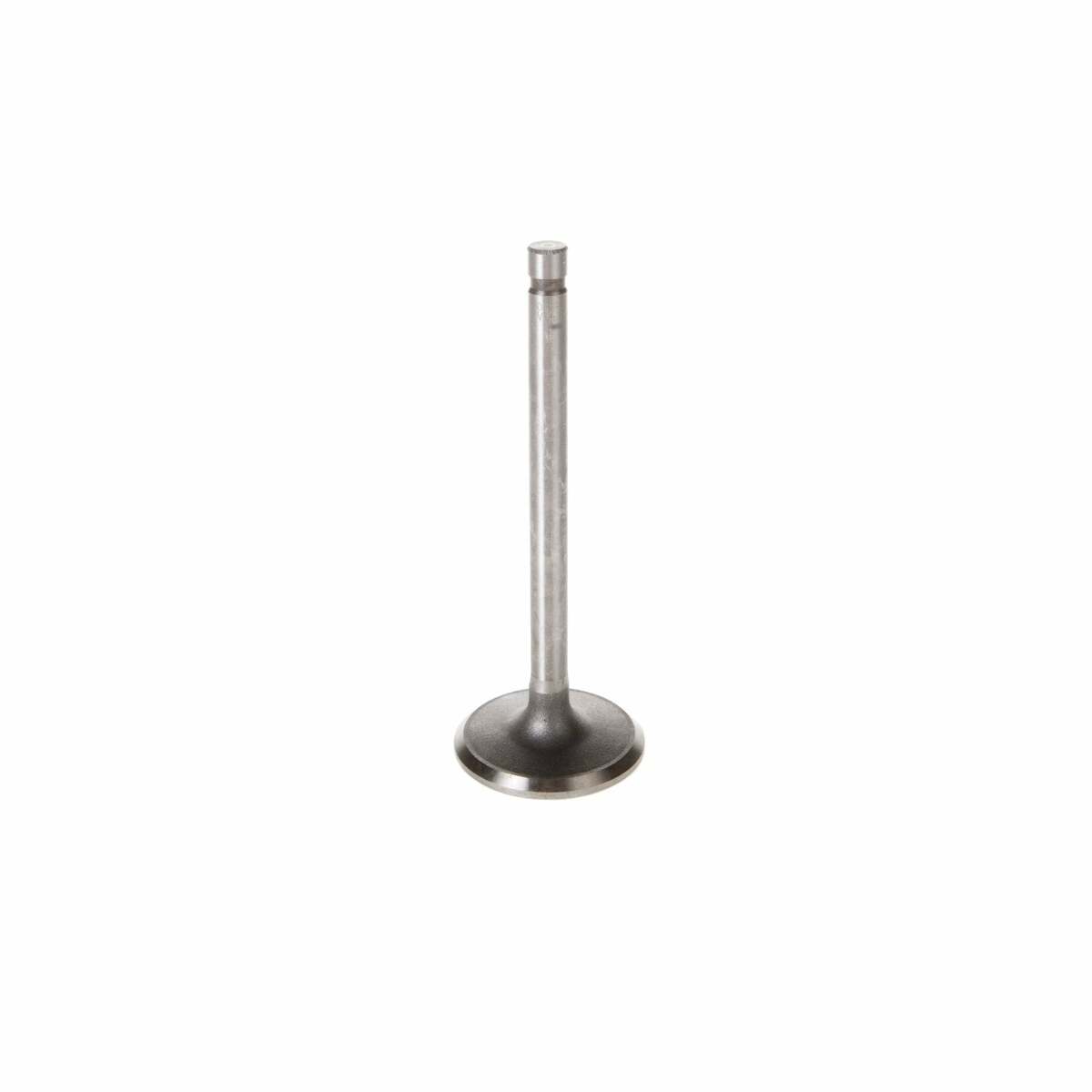 Melling V0963 Stock Replacement Intake Valve