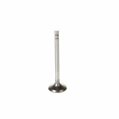 Melling V0965 Stock Replacement Exhaust Valve