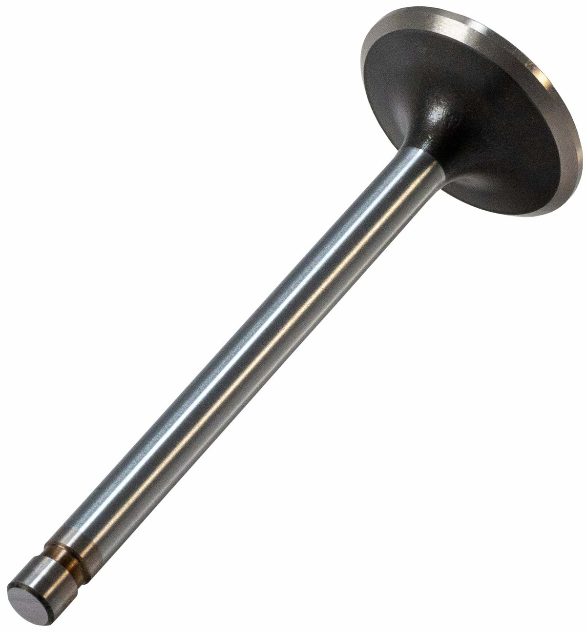 Melling V0974 Stock Replacement Exhaust Valve