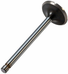 Melling V0974 Stock Replacement Exhaust Valve