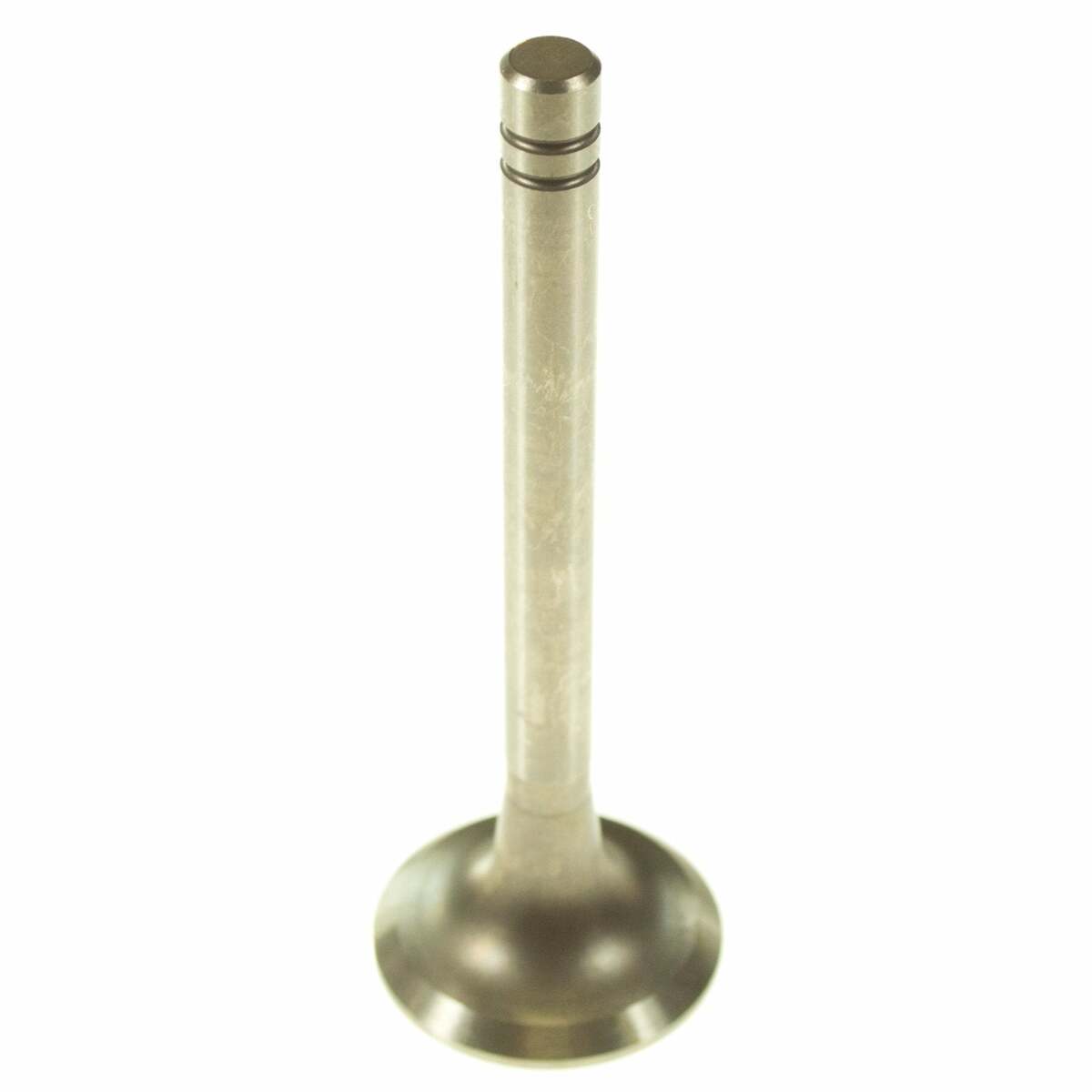 Melling V0981 Stock Replacement Exhaust Valve
