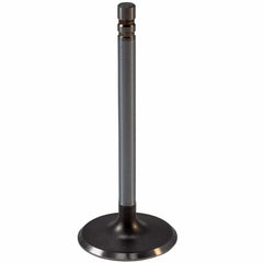 Melling V0988 Stock Replacement Intake Valve