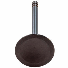 Melling V0988 Stock Replacement Intake Valve