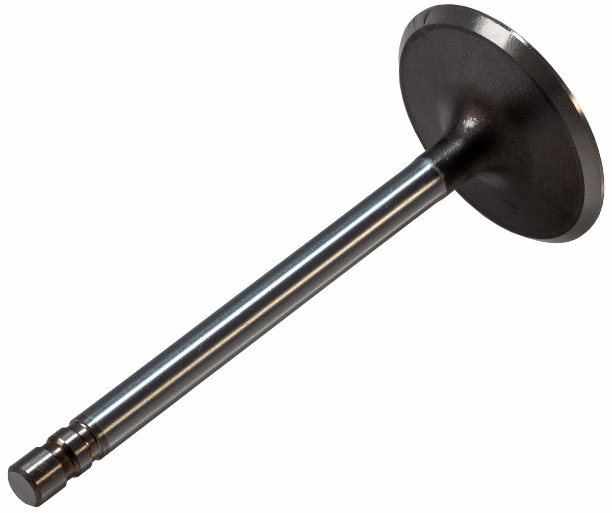 Melling V0988 Stock Replacement Intake Valve